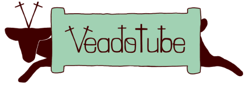 Veadotube