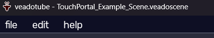 example_veado_instanceTitle_1.png