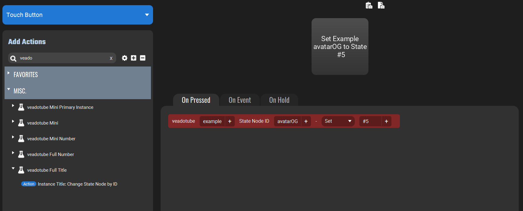 example_veado_instanceTitle_2.png