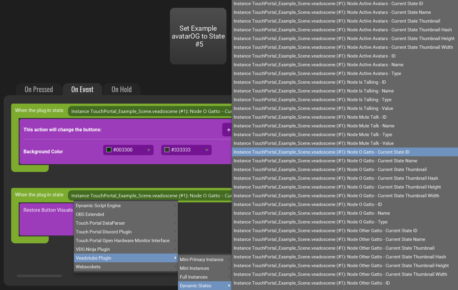 example_veado_instanceTitle_3.png