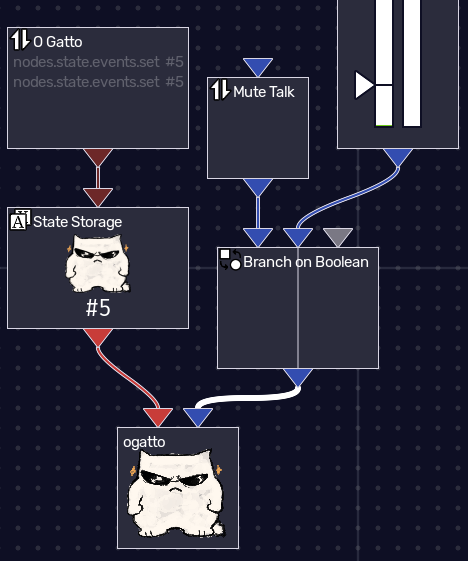 example_veado_mic_1.png