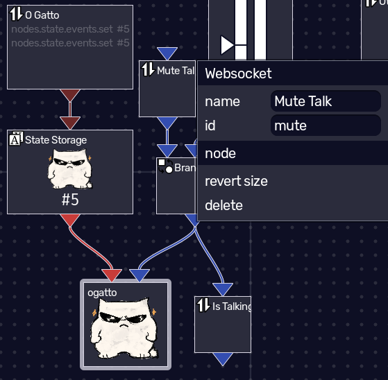 example_veado_mic_2.png