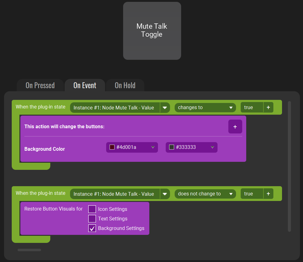example_veado_mic_4.png