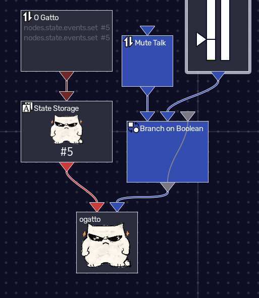 example_veado_mic_5.png
