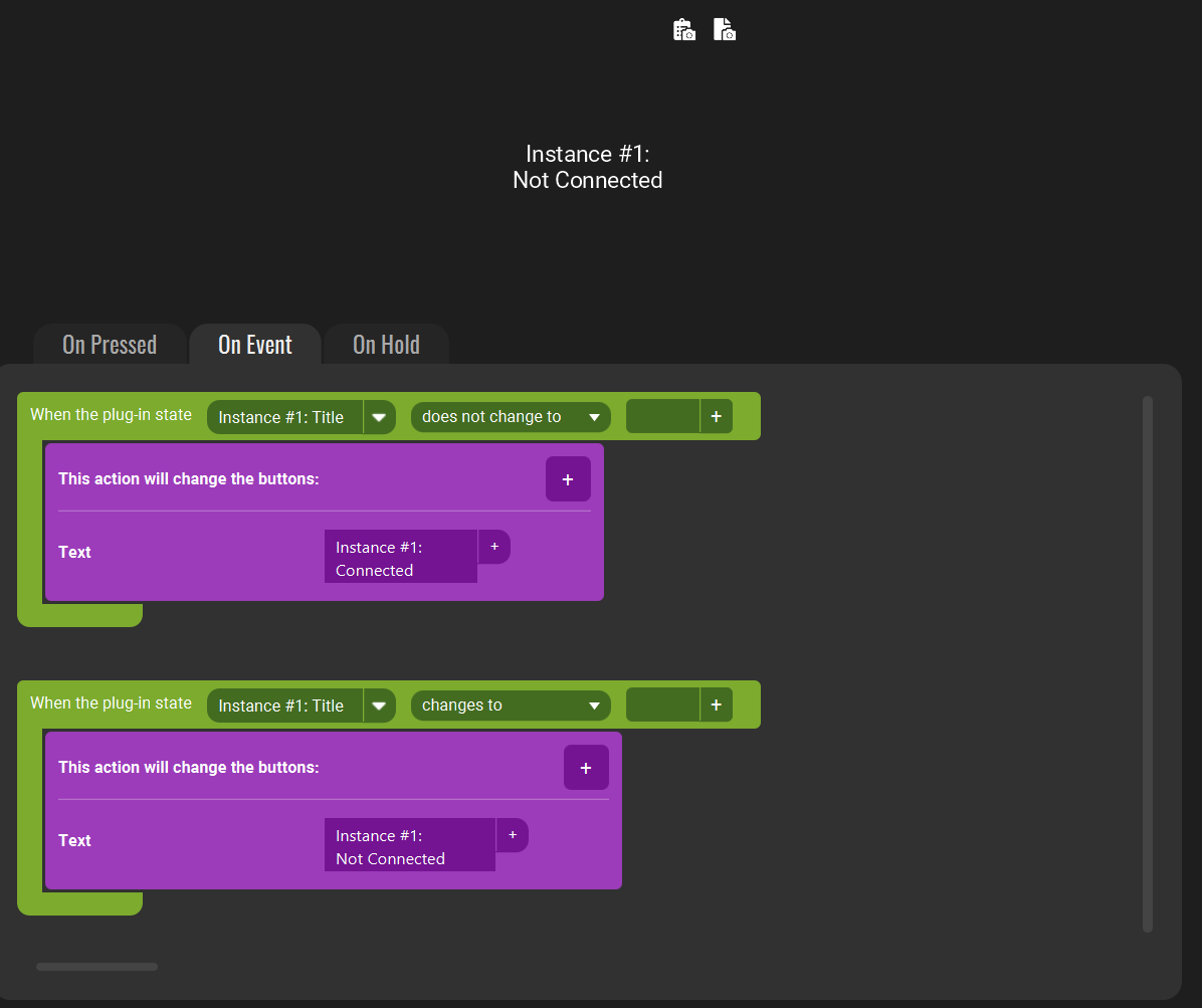 example_veado_otherEx_connDisc_1.png