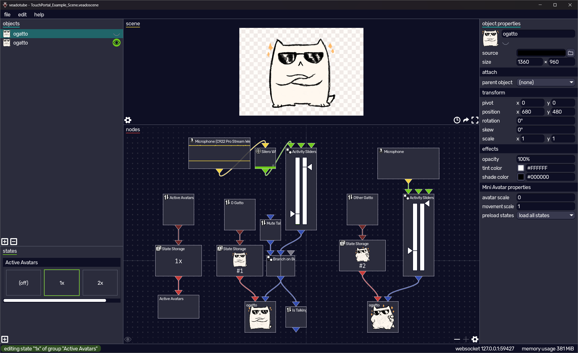 example_veado_overview.png