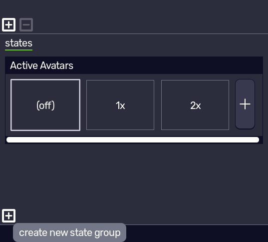 example_veado_stateGroup_1.png