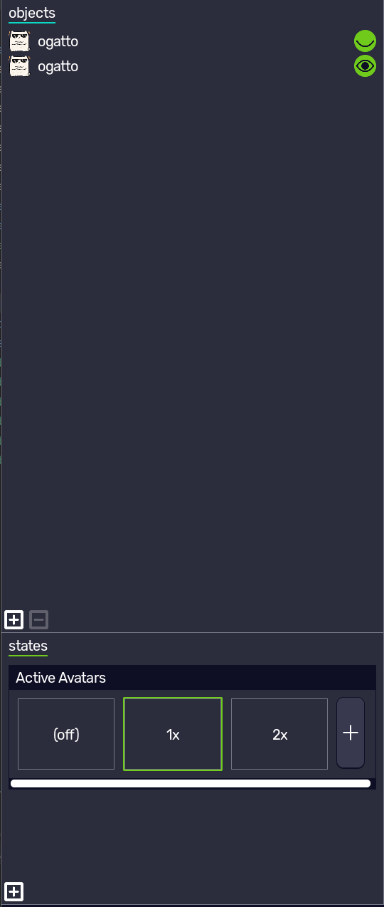 example_veado_stateGroup_2.png