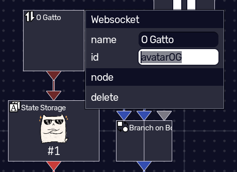 example_veado_state_1.png