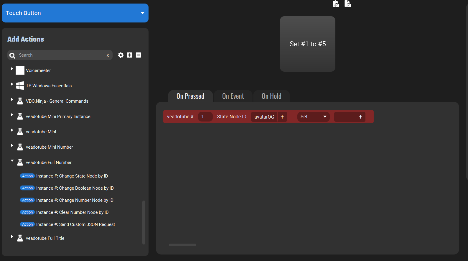 example_veado_state_2.png