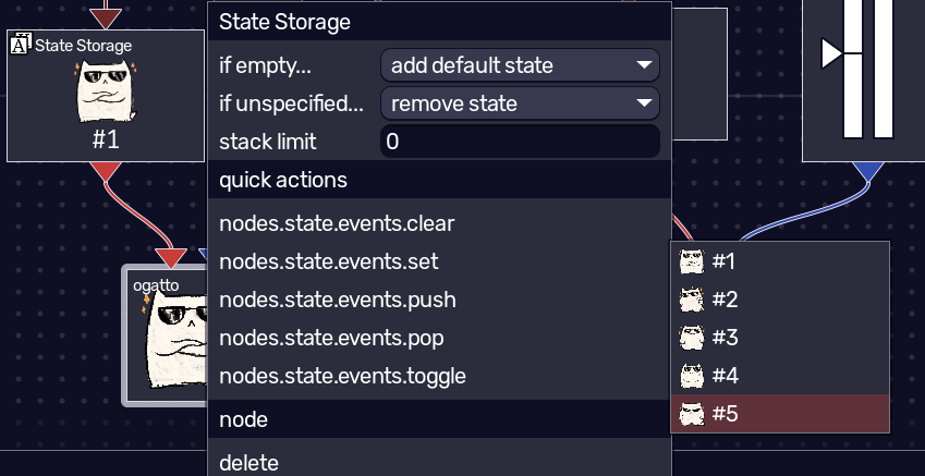 example_veado_state_3.png