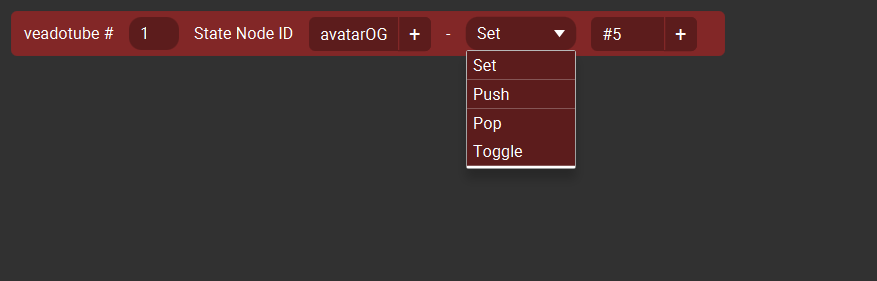 example_veado_state_4.png
