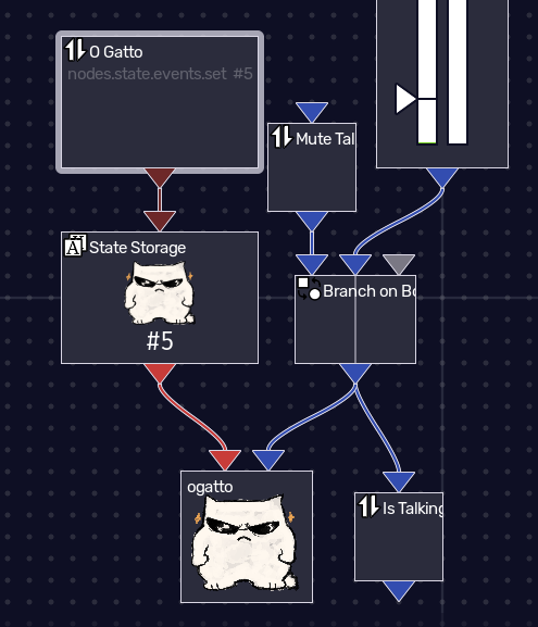 example_veado_state_5.png
