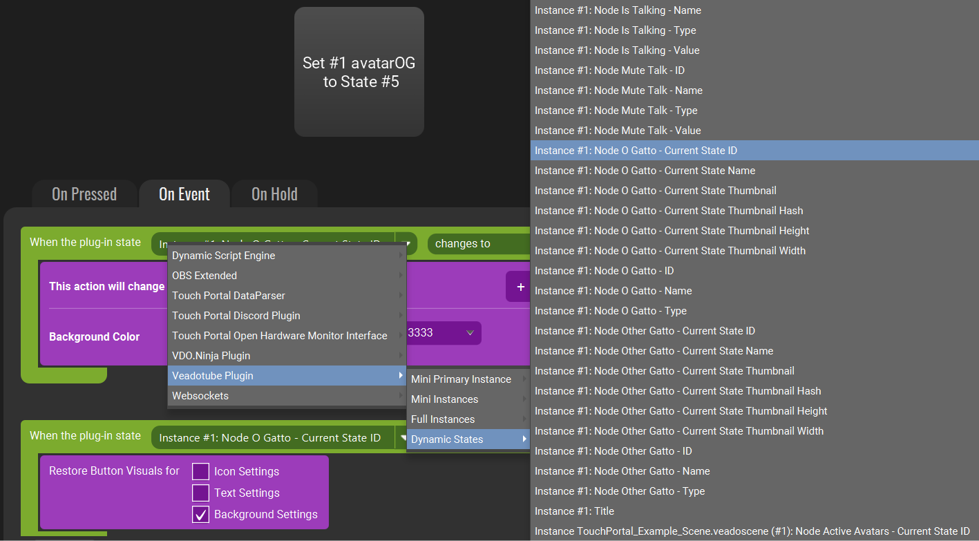 example_veado_state_6.png