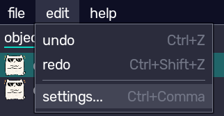 example_veado_websocket_1.png