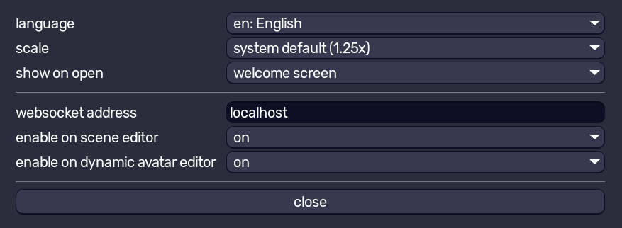 example_veado_websocket_2.png